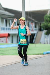 BIB: 0317, 
                            <button type="button" onclick="openModal(5035925)" class="btn btn-primary btn-sm float-right btn-popup" data-toggle="modal" data-target=".modal-high-quality">
                        <i class="fas fa-shopping-cart"></i> Add to Cart
                    </button>
                                            <button type="button" onclick="isThisMe(5035925, true)" class="btn btn-success btn-sm float-right btn-popup btn-isme hidden" data-toggle="tooltip" data-placement="bottom" title="นี่คือรูปของคุณใช่ไหม คลิกที่นี่เพื่อเอาเข้าอัลบั้ม">
                        <i class="fas fa-plus"></i> Add to album
                    </button>
                    <button type="button" onclick="isThisMe(5035925, false)" class="btn btn-warning btn-sm float-right btn-popup btn-isnotme hidden">
                        <i class="fas fa-ban"></i> Remove from album
                    </button>