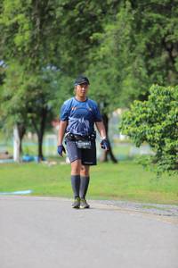 BIB: 941
                            <button type="button" onclick="openModal(5070908)" class="btn btn-primary btn-sm float-right btn-popup" data-toggle="modal" data-target=".modal-high-quality">
                        <i class="fas fa-shopping-cart"></i> Add to Cart
                    </button>
                                            <button type="button" onclick="isThisMe(5070908, true)" class="btn btn-success btn-sm float-right btn-popup btn-isme hidden" data-toggle="tooltip" data-placement="bottom" title="นี่คือรูปของคุณใช่ไหม คลิกที่นี่เพื่อเอาเข้าอัลบั้ม">
                        <i class="fas fa-plus"></i> Add to album
                    </button>
                    <button type="button" onclick="isThisMe(5070908, false)" class="btn btn-warning btn-sm float-right btn-popup btn-isnotme hidden">
                        <i class="fas fa-ban"></i> Remove from album
                    </button>