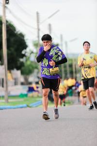 BIB: 1204
                            <button type="button" onclick="openModal(5035380)" class="btn btn-primary btn-sm float-right btn-popup" data-toggle="modal" data-target=".modal-high-quality">
                        <i class="fas fa-shopping-cart"></i> Add to Cart
                    </button>
                                            <button type="button" onclick="isThisMe(5035380, true)" class="btn btn-success btn-sm float-right btn-popup btn-isme hidden" data-toggle="tooltip" data-placement="bottom" title="นี่คือรูปของคุณใช่ไหม คลิกที่นี่เพื่อเอาเข้าอัลบั้ม">
                        <i class="fas fa-plus"></i> Add to album
                    </button>
                    <button type="button" onclick="isThisMe(5035380, false)" class="btn btn-warning btn-sm float-right btn-popup btn-isnotme hidden">
                        <i class="fas fa-ban"></i> Remove from album
                    </button>