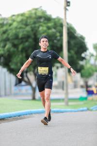 BIB: 1182
                            <button type="button" onclick="openModal(5035006)" class="btn btn-primary btn-sm float-right btn-popup" data-toggle="modal" data-target=".modal-high-quality">
                        <i class="fas fa-shopping-cart"></i> Add to Cart
                    </button>
                                            <button type="button" onclick="isThisMe(5035006, true)" class="btn btn-success btn-sm float-right btn-popup btn-isme hidden" data-toggle="tooltip" data-placement="bottom" title="นี่คือรูปของคุณใช่ไหม คลิกที่นี่เพื่อเอาเข้าอัลบั้ม">
                        <i class="fas fa-plus"></i> Add to album
                    </button>
                    <button type="button" onclick="isThisMe(5035006, false)" class="btn btn-warning btn-sm float-right btn-popup btn-isnotme hidden">
                        <i class="fas fa-ban"></i> Remove from album
                    </button>