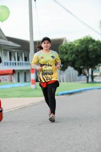 BIB: 0103
                            <button type="button" onclick="openModal(5037232)" class="btn btn-primary btn-sm float-right btn-popup" data-toggle="modal" data-target=".modal-high-quality">
                        <i class="fas fa-shopping-cart"></i> Add to Cart
                    </button>
                                            <button type="button" onclick="isThisMe(5037232, true)" class="btn btn-success btn-sm float-right btn-popup btn-isme hidden" data-toggle="tooltip" data-placement="bottom" title="นี่คือรูปของคุณใช่ไหม คลิกที่นี่เพื่อเอาเข้าอัลบั้ม">
                        <i class="fas fa-plus"></i> Add to album
                    </button>
                    <button type="button" onclick="isThisMe(5037232, false)" class="btn btn-warning btn-sm float-right btn-popup btn-isnotme hidden">
                        <i class="fas fa-ban"></i> Remove from album
                    </button>