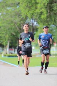 BIB: 0748, 560
                            <button type="button" onclick="openModal(5074079)" class="btn btn-primary btn-sm float-right btn-popup" data-toggle="modal" data-target=".modal-high-quality">
                        <i class="fas fa-shopping-cart"></i> Add to Cart
                    </button>
                                            <button type="button" onclick="isThisMe(5074079, true)" class="btn btn-success btn-sm float-right btn-popup btn-isme hidden" data-toggle="tooltip" data-placement="bottom" title="นี่คือรูปของคุณใช่ไหม คลิกที่นี่เพื่อเอาเข้าอัลบั้ม">
                        <i class="fas fa-plus"></i> Add to album
                    </button>
                    <button type="button" onclick="isThisMe(5074079, false)" class="btn btn-warning btn-sm float-right btn-popup btn-isnotme hidden">
                        <i class="fas fa-ban"></i> Remove from album
                    </button>