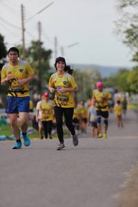 BIB: 970, 961
                            <button type="button" onclick="openModal(4974028)" class="btn btn-primary btn-sm float-right btn-popup" data-toggle="modal" data-target=".modal-high-quality">
                        <i class="fas fa-shopping-cart"></i> Add to Cart
                    </button>
                                            <button type="button" onclick="isThisMe(4974028, true)" class="btn btn-success btn-sm float-right btn-popup btn-isme hidden" data-toggle="tooltip" data-placement="bottom" title="นี่คือรูปของคุณใช่ไหม คลิกที่นี่เพื่อเอาเข้าอัลบั้ม">
                        <i class="fas fa-plus"></i> Add to album
                    </button>
                    <button type="button" onclick="isThisMe(4974028, false)" class="btn btn-warning btn-sm float-right btn-popup btn-isnotme hidden">
                        <i class="fas fa-ban"></i> Remove from album
                    </button>