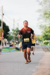 BIB: 0240
                            <button type="button" onclick="openModal(5033790)" class="btn btn-primary btn-sm float-right btn-popup" data-toggle="modal" data-target=".modal-high-quality">
                        <i class="fas fa-shopping-cart"></i> Add to Cart
                    </button>
                                            <button type="button" onclick="isThisMe(5033790, true)" class="btn btn-success btn-sm float-right btn-popup btn-isme hidden" data-toggle="tooltip" data-placement="bottom" title="นี่คือรูปของคุณใช่ไหม คลิกที่นี่เพื่อเอาเข้าอัลบั้ม">
                        <i class="fas fa-plus"></i> Add to album
                    </button>
                    <button type="button" onclick="isThisMe(5033790, false)" class="btn btn-warning btn-sm float-right btn-popup btn-isnotme hidden">
                        <i class="fas fa-ban"></i> Remove from album
                    </button>