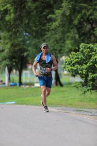 BIB: 
                            <button type="button" onclick="openModal(5020518)" class="btn btn-primary btn-sm float-right btn-popup" data-toggle="modal" data-target=".modal-high-quality">
                        <i class="fas fa-shopping-cart"></i> Add to Cart
                    </button>
                                            <button type="button" onclick="isThisMe(5020518, true)" class="btn btn-success btn-sm float-right btn-popup btn-isme hidden" data-toggle="tooltip" data-placement="bottom" title="นี่คือรูปของคุณใช่ไหม คลิกที่นี่เพื่อเอาเข้าอัลบั้ม">
                        <i class="fas fa-plus"></i> Add to album
                    </button>
                    <button type="button" onclick="isThisMe(5020518, false)" class="btn btn-warning btn-sm float-right btn-popup btn-isnotme hidden">
                        <i class="fas fa-ban"></i> Remove from album
                    </button>