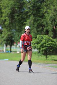 BIB: 
                            <button type="button" onclick="openModal(5072261)" class="btn btn-primary btn-sm float-right btn-popup" data-toggle="modal" data-target=".modal-high-quality">
                        <i class="fas fa-shopping-cart"></i> Add to Cart
                    </button>
                                            <button type="button" onclick="isThisMe(5072261, true)" class="btn btn-success btn-sm float-right btn-popup btn-isme hidden" data-toggle="tooltip" data-placement="bottom" title="นี่คือรูปของคุณใช่ไหม คลิกที่นี่เพื่อเอาเข้าอัลบั้ม">
                        <i class="fas fa-plus"></i> Add to album
                    </button>
                    <button type="button" onclick="isThisMe(5072261, false)" class="btn btn-warning btn-sm float-right btn-popup btn-isnotme hidden">
                        <i class="fas fa-ban"></i> Remove from album
                    </button>