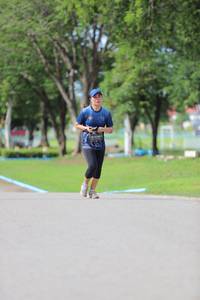 BIB: 
                            <button type="button" onclick="openModal(5075546)" class="btn btn-primary btn-sm float-right btn-popup" data-toggle="modal" data-target=".modal-high-quality">
                        <i class="fas fa-shopping-cart"></i> Add to Cart
                    </button>
                                            <button type="button" onclick="isThisMe(5075546, true)" class="btn btn-success btn-sm float-right btn-popup btn-isme hidden" data-toggle="tooltip" data-placement="bottom" title="นี่คือรูปของคุณใช่ไหม คลิกที่นี่เพื่อเอาเข้าอัลบั้ม">
                        <i class="fas fa-plus"></i> Add to album
                    </button>
                    <button type="button" onclick="isThisMe(5075546, false)" class="btn btn-warning btn-sm float-right btn-popup btn-isnotme hidden">
                        <i class="fas fa-ban"></i> Remove from album
                    </button>