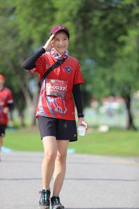 BIB: 037
                            <button type="button" onclick="openModal(5070448)" class="btn btn-primary btn-sm float-right btn-popup" data-toggle="modal" data-target=".modal-high-quality">
                        <i class="fas fa-shopping-cart"></i> Add to Cart
                    </button>
                                            <button type="button" onclick="isThisMe(5070448, true)" class="btn btn-success btn-sm float-right btn-popup btn-isme hidden" data-toggle="tooltip" data-placement="bottom" title="นี่คือรูปของคุณใช่ไหม คลิกที่นี่เพื่อเอาเข้าอัลบั้ม">
                        <i class="fas fa-plus"></i> Add to album
                    </button>
                    <button type="button" onclick="isThisMe(5070448, false)" class="btn btn-warning btn-sm float-right btn-popup btn-isnotme hidden">
                        <i class="fas fa-ban"></i> Remove from album
                    </button>