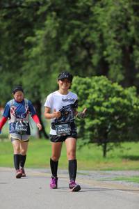 BIB: 0082
                            <button type="button" onclick="openModal(5019818)" class="btn btn-primary btn-sm float-right btn-popup" data-toggle="modal" data-target=".modal-high-quality">
                        <i class="fas fa-shopping-cart"></i> Add to Cart
                    </button>
                                            <button type="button" onclick="isThisMe(5019818, true)" class="btn btn-success btn-sm float-right btn-popup btn-isme hidden" data-toggle="tooltip" data-placement="bottom" title="นี่คือรูปของคุณใช่ไหม คลิกที่นี่เพื่อเอาเข้าอัลบั้ม">
                        <i class="fas fa-plus"></i> Add to album
                    </button>
                    <button type="button" onclick="isThisMe(5019818, false)" class="btn btn-warning btn-sm float-right btn-popup btn-isnotme hidden">
                        <i class="fas fa-ban"></i> Remove from album
                    </button>