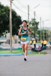 BIB: 511
                            <button type="button" onclick="openModal(5032358)" class="btn btn-primary btn-sm float-right btn-popup" data-toggle="modal" data-target=".modal-high-quality">
                        <i class="fas fa-shopping-cart"></i> Add to Cart
                    </button>
                                            <button type="button" onclick="isThisMe(5032358, true)" class="btn btn-success btn-sm float-right btn-popup btn-isme hidden" data-toggle="tooltip" data-placement="bottom" title="นี่คือรูปของคุณใช่ไหม คลิกที่นี่เพื่อเอาเข้าอัลบั้ม">
                        <i class="fas fa-plus"></i> Add to album
                    </button>
                    <button type="button" onclick="isThisMe(5032358, false)" class="btn btn-warning btn-sm float-right btn-popup btn-isnotme hidden">
                        <i class="fas fa-ban"></i> Remove from album
                    </button>