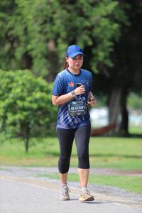 BIB: 0391
                            <button type="button" onclick="openModal(5075595)" class="btn btn-primary btn-sm float-right btn-popup" data-toggle="modal" data-target=".modal-high-quality">
                        <i class="fas fa-shopping-cart"></i> Add to Cart
                    </button>
                                            <button type="button" onclick="isThisMe(5075595, true)" class="btn btn-success btn-sm float-right btn-popup btn-isme hidden" data-toggle="tooltip" data-placement="bottom" title="นี่คือรูปของคุณใช่ไหม คลิกที่นี่เพื่อเอาเข้าอัลบั้ม">
                        <i class="fas fa-plus"></i> Add to album
                    </button>
                    <button type="button" onclick="isThisMe(5075595, false)" class="btn btn-warning btn-sm float-right btn-popup btn-isnotme hidden">
                        <i class="fas fa-ban"></i> Remove from album
                    </button>