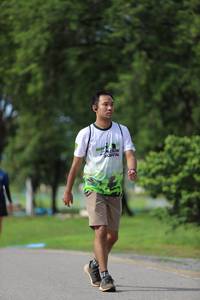 BIB: 
                            <button type="button" onclick="openModal(5016381)" class="btn btn-primary btn-sm float-right btn-popup" data-toggle="modal" data-target=".modal-high-quality">
                        <i class="fas fa-shopping-cart"></i> Add to Cart
                    </button>
                                            <button type="button" onclick="isThisMe(5016381, true)" class="btn btn-success btn-sm float-right btn-popup btn-isme hidden" data-toggle="tooltip" data-placement="bottom" title="นี่คือรูปของคุณใช่ไหม คลิกที่นี่เพื่อเอาเข้าอัลบั้ม">
                        <i class="fas fa-plus"></i> Add to album
                    </button>
                    <button type="button" onclick="isThisMe(5016381, false)" class="btn btn-warning btn-sm float-right btn-popup btn-isnotme hidden">
                        <i class="fas fa-ban"></i> Remove from album
                    </button>