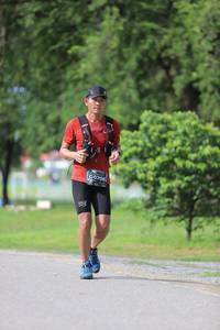 BIB: 0706
                            <button type="button" onclick="openModal(5072915)" class="btn btn-primary btn-sm float-right btn-popup" data-toggle="modal" data-target=".modal-high-quality">
                        <i class="fas fa-shopping-cart"></i> Add to Cart
                    </button>
                                            <button type="button" onclick="isThisMe(5072915, true)" class="btn btn-success btn-sm float-right btn-popup btn-isme hidden" data-toggle="tooltip" data-placement="bottom" title="นี่คือรูปของคุณใช่ไหม คลิกที่นี่เพื่อเอาเข้าอัลบั้ม">
                        <i class="fas fa-plus"></i> Add to album
                    </button>
                    <button type="button" onclick="isThisMe(5072915, false)" class="btn btn-warning btn-sm float-right btn-popup btn-isnotme hidden">
                        <i class="fas fa-ban"></i> Remove from album
                    </button>