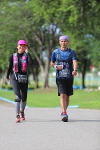 BIB: 0907, 0667
                            <button type="button" onclick="openModal(5071988)" class="btn btn-primary btn-sm float-right btn-popup" data-toggle="modal" data-target=".modal-high-quality">
                        <i class="fas fa-shopping-cart"></i> Add to Cart
                    </button>
                                            <button type="button" onclick="isThisMe(5071988, true)" class="btn btn-success btn-sm float-right btn-popup btn-isme hidden" data-toggle="tooltip" data-placement="bottom" title="นี่คือรูปของคุณใช่ไหม คลิกที่นี่เพื่อเอาเข้าอัลบั้ม">
                        <i class="fas fa-plus"></i> Add to album
                    </button>
                    <button type="button" onclick="isThisMe(5071988, false)" class="btn btn-warning btn-sm float-right btn-popup btn-isnotme hidden">
                        <i class="fas fa-ban"></i> Remove from album
                    </button>