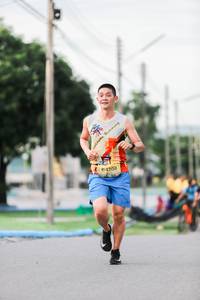 BIB: 1208
                            <button type="button" onclick="openModal(5031724)" class="btn btn-primary btn-sm float-right btn-popup" data-toggle="modal" data-target=".modal-high-quality">
                        <i class="fas fa-shopping-cart"></i> Add to Cart
                    </button>
                                            <button type="button" onclick="isThisMe(5031724, true)" class="btn btn-success btn-sm float-right btn-popup btn-isme hidden" data-toggle="tooltip" data-placement="bottom" title="นี่คือรูปของคุณใช่ไหม คลิกที่นี่เพื่อเอาเข้าอัลบั้ม">
                        <i class="fas fa-plus"></i> Add to album
                    </button>
                    <button type="button" onclick="isThisMe(5031724, false)" class="btn btn-warning btn-sm float-right btn-popup btn-isnotme hidden">
                        <i class="fas fa-ban"></i> Remove from album
                    </button>