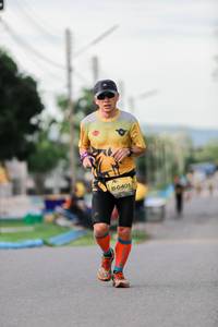 BIB: 0401
                            <button type="button" onclick="openModal(5032218)" class="btn btn-primary btn-sm float-right btn-popup" data-toggle="modal" data-target=".modal-high-quality">
                        <i class="fas fa-shopping-cart"></i> Add to Cart
                    </button>
                                            <button type="button" onclick="isThisMe(5032218, true)" class="btn btn-success btn-sm float-right btn-popup btn-isme hidden" data-toggle="tooltip" data-placement="bottom" title="นี่คือรูปของคุณใช่ไหม คลิกที่นี่เพื่อเอาเข้าอัลบั้ม">
                        <i class="fas fa-plus"></i> Add to album
                    </button>
                    <button type="button" onclick="isThisMe(5032218, false)" class="btn btn-warning btn-sm float-right btn-popup btn-isnotme hidden">
                        <i class="fas fa-ban"></i> Remove from album
                    </button>