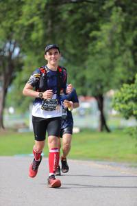 BIB: 0002
                            <button type="button" onclick="openModal(5075222)" class="btn btn-primary btn-sm float-right btn-popup" data-toggle="modal" data-target=".modal-high-quality">
                        <i class="fas fa-shopping-cart"></i> Add to Cart
                    </button>
                                            <button type="button" onclick="isThisMe(5075222, true)" class="btn btn-success btn-sm float-right btn-popup btn-isme hidden" data-toggle="tooltip" data-placement="bottom" title="นี่คือรูปของคุณใช่ไหม คลิกที่นี่เพื่อเอาเข้าอัลบั้ม">
                        <i class="fas fa-plus"></i> Add to album
                    </button>
                    <button type="button" onclick="isThisMe(5075222, false)" class="btn btn-warning btn-sm float-right btn-popup btn-isnotme hidden">
                        <i class="fas fa-ban"></i> Remove from album
                    </button>