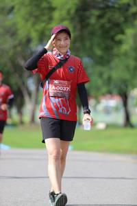 BIB: 0037
                            <button type="button" onclick="openModal(5070458)" class="btn btn-primary btn-sm float-right btn-popup" data-toggle="modal" data-target=".modal-high-quality">
                        <i class="fas fa-shopping-cart"></i> Add to Cart
                    </button>
                                            <button type="button" onclick="isThisMe(5070458, true)" class="btn btn-success btn-sm float-right btn-popup btn-isme hidden" data-toggle="tooltip" data-placement="bottom" title="นี่คือรูปของคุณใช่ไหม คลิกที่นี่เพื่อเอาเข้าอัลบั้ม">
                        <i class="fas fa-plus"></i> Add to album
                    </button>
                    <button type="button" onclick="isThisMe(5070458, false)" class="btn btn-warning btn-sm float-right btn-popup btn-isnotme hidden">
                        <i class="fas fa-ban"></i> Remove from album
                    </button>