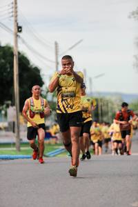 BIB: 0506, 
                            <button type="button" onclick="openModal(5035283)" class="btn btn-primary btn-sm float-right btn-popup" data-toggle="modal" data-target=".modal-high-quality">
                        <i class="fas fa-shopping-cart"></i> Add to Cart
                    </button>
                                            <button type="button" onclick="isThisMe(5035283, true)" class="btn btn-success btn-sm float-right btn-popup btn-isme hidden" data-toggle="tooltip" data-placement="bottom" title="นี่คือรูปของคุณใช่ไหม คลิกที่นี่เพื่อเอาเข้าอัลบั้ม">
                        <i class="fas fa-plus"></i> Add to album
                    </button>
                    <button type="button" onclick="isThisMe(5035283, false)" class="btn btn-warning btn-sm float-right btn-popup btn-isnotme hidden">
                        <i class="fas fa-ban"></i> Remove from album
                    </button>