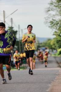 BIB: 0649
                            <button type="button" onclick="openModal(5035386)" class="btn btn-primary btn-sm float-right btn-popup" data-toggle="modal" data-target=".modal-high-quality">
                        <i class="fas fa-shopping-cart"></i> Add to Cart
                    </button>
                                            <button type="button" onclick="isThisMe(5035386, true)" class="btn btn-success btn-sm float-right btn-popup btn-isme hidden" data-toggle="tooltip" data-placement="bottom" title="นี่คือรูปของคุณใช่ไหม คลิกที่นี่เพื่อเอาเข้าอัลบั้ม">
                        <i class="fas fa-plus"></i> Add to album
                    </button>
                    <button type="button" onclick="isThisMe(5035386, false)" class="btn btn-warning btn-sm float-right btn-popup btn-isnotme hidden">
                        <i class="fas fa-ban"></i> Remove from album
                    </button>