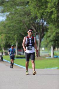 BIB: 0378
                            <button type="button" onclick="openModal(5072092)" class="btn btn-primary btn-sm float-right btn-popup" data-toggle="modal" data-target=".modal-high-quality">
                        <i class="fas fa-shopping-cart"></i> Add to Cart
                    </button>
                                            <button type="button" onclick="isThisMe(5072092, true)" class="btn btn-success btn-sm float-right btn-popup btn-isme hidden" data-toggle="tooltip" data-placement="bottom" title="นี่คือรูปของคุณใช่ไหม คลิกที่นี่เพื่อเอาเข้าอัลบั้ม">
                        <i class="fas fa-plus"></i> Add to album
                    </button>
                    <button type="button" onclick="isThisMe(5072092, false)" class="btn btn-warning btn-sm float-right btn-popup btn-isnotme hidden">
                        <i class="fas fa-ban"></i> Remove from album
                    </button>