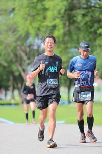 BIB: 0748, 0560
                            <button type="button" onclick="openModal(5074102)" class="btn btn-primary btn-sm float-right btn-popup" data-toggle="modal" data-target=".modal-high-quality">
                        <i class="fas fa-shopping-cart"></i> Add to Cart
                    </button>
                                            <button type="button" onclick="isThisMe(5074102, true)" class="btn btn-success btn-sm float-right btn-popup btn-isme hidden" data-toggle="tooltip" data-placement="bottom" title="นี่คือรูปของคุณใช่ไหม คลิกที่นี่เพื่อเอาเข้าอัลบั้ม">
                        <i class="fas fa-plus"></i> Add to album
                    </button>
                    <button type="button" onclick="isThisMe(5074102, false)" class="btn btn-warning btn-sm float-right btn-popup btn-isnotme hidden">
                        <i class="fas fa-ban"></i> Remove from album
                    </button>