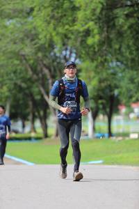 BIB: 0044
                            <button type="button" onclick="openModal(5017787)" class="btn btn-primary btn-sm float-right btn-popup" data-toggle="modal" data-target=".modal-high-quality">
                        <i class="fas fa-shopping-cart"></i> Add to Cart
                    </button>
                                            <button type="button" onclick="isThisMe(5017787, true)" class="btn btn-success btn-sm float-right btn-popup btn-isme hidden" data-toggle="tooltip" data-placement="bottom" title="นี่คือรูปของคุณใช่ไหม คลิกที่นี่เพื่อเอาเข้าอัลบั้ม">
                        <i class="fas fa-plus"></i> Add to album
                    </button>
                    <button type="button" onclick="isThisMe(5017787, false)" class="btn btn-warning btn-sm float-right btn-popup btn-isnotme hidden">
                        <i class="fas fa-ban"></i> Remove from album
                    </button>