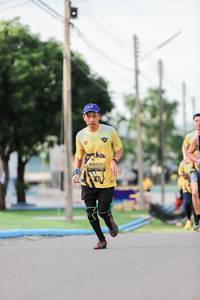 BIB: 0375
                            <button type="button" onclick="openModal(5034141)" class="btn btn-primary btn-sm float-right btn-popup" data-toggle="modal" data-target=".modal-high-quality">
                        <i class="fas fa-shopping-cart"></i> Add to Cart
                    </button>
                                            <button type="button" onclick="isThisMe(5034141, true)" class="btn btn-success btn-sm float-right btn-popup btn-isme hidden" data-toggle="tooltip" data-placement="bottom" title="นี่คือรูปของคุณใช่ไหม คลิกที่นี่เพื่อเอาเข้าอัลบั้ม">
                        <i class="fas fa-plus"></i> Add to album
                    </button>
                    <button type="button" onclick="isThisMe(5034141, false)" class="btn btn-warning btn-sm float-right btn-popup btn-isnotme hidden">
                        <i class="fas fa-ban"></i> Remove from album
                    </button>