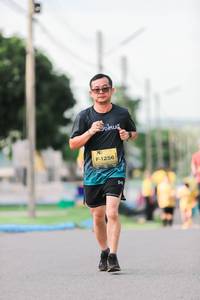 BIB: 1256
                            <button type="button" onclick="openModal(5033364)" class="btn btn-primary btn-sm float-right btn-popup" data-toggle="modal" data-target=".modal-high-quality">
                        <i class="fas fa-shopping-cart"></i> Add to Cart
                    </button>
                                            <button type="button" onclick="isThisMe(5033364, true)" class="btn btn-success btn-sm float-right btn-popup btn-isme hidden" data-toggle="tooltip" data-placement="bottom" title="นี่คือรูปของคุณใช่ไหม คลิกที่นี่เพื่อเอาเข้าอัลบั้ม">
                        <i class="fas fa-plus"></i> Add to album
                    </button>
                    <button type="button" onclick="isThisMe(5033364, false)" class="btn btn-warning btn-sm float-right btn-popup btn-isnotme hidden">
                        <i class="fas fa-ban"></i> Remove from album
                    </button>