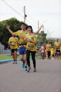 BIB: 961
                            <button type="button" onclick="openModal(4974099)" class="btn btn-primary btn-sm float-right btn-popup" data-toggle="modal" data-target=".modal-high-quality">
                        <i class="fas fa-shopping-cart"></i> Add to Cart
                    </button>
                                            <button type="button" onclick="isThisMe(4974099, true)" class="btn btn-success btn-sm float-right btn-popup btn-isme hidden" data-toggle="tooltip" data-placement="bottom" title="นี่คือรูปของคุณใช่ไหม คลิกที่นี่เพื่อเอาเข้าอัลบั้ม">
                        <i class="fas fa-plus"></i> Add to album
                    </button>
                    <button type="button" onclick="isThisMe(4974099, false)" class="btn btn-warning btn-sm float-right btn-popup btn-isnotme hidden">
                        <i class="fas fa-ban"></i> Remove from album
                    </button>