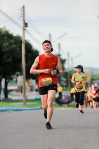 BIB: 0108
                            <button type="button" onclick="openModal(5035527)" class="btn btn-primary btn-sm float-right btn-popup" data-toggle="modal" data-target=".modal-high-quality">
                        <i class="fas fa-shopping-cart"></i> Add to Cart
                    </button>
                                            <button type="button" onclick="isThisMe(5035527, true)" class="btn btn-success btn-sm float-right btn-popup btn-isme hidden" data-toggle="tooltip" data-placement="bottom" title="นี่คือรูปของคุณใช่ไหม คลิกที่นี่เพื่อเอาเข้าอัลบั้ม">
                        <i class="fas fa-plus"></i> Add to album
                    </button>
                    <button type="button" onclick="isThisMe(5035527, false)" class="btn btn-warning btn-sm float-right btn-popup btn-isnotme hidden">
                        <i class="fas fa-ban"></i> Remove from album
                    </button>