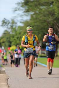 BIB: 1007
                            <button type="button" onclick="openModal(5013630)" class="btn btn-primary btn-sm float-right btn-popup" data-toggle="modal" data-target=".modal-high-quality">
                        <i class="fas fa-shopping-cart"></i> Add to Cart
                    </button>
                                            <button type="button" onclick="isThisMe(5013630, true)" class="btn btn-success btn-sm float-right btn-popup btn-isme hidden" data-toggle="tooltip" data-placement="bottom" title="นี่คือรูปของคุณใช่ไหม คลิกที่นี่เพื่อเอาเข้าอัลบั้ม">
                        <i class="fas fa-plus"></i> Add to album
                    </button>
                    <button type="button" onclick="isThisMe(5013630, false)" class="btn btn-warning btn-sm float-right btn-popup btn-isnotme hidden">
                        <i class="fas fa-ban"></i> Remove from album
                    </button>