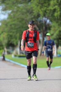 BIB: 0614
                            <button type="button" onclick="openModal(5071194)" class="btn btn-primary btn-sm float-right btn-popup" data-toggle="modal" data-target=".modal-high-quality">
                        <i class="fas fa-shopping-cart"></i> Add to Cart
                    </button>
                                            <button type="button" onclick="isThisMe(5071194, true)" class="btn btn-success btn-sm float-right btn-popup btn-isme hidden" data-toggle="tooltip" data-placement="bottom" title="นี่คือรูปของคุณใช่ไหม คลิกที่นี่เพื่อเอาเข้าอัลบั้ม">
                        <i class="fas fa-plus"></i> Add to album
                    </button>
                    <button type="button" onclick="isThisMe(5071194, false)" class="btn btn-warning btn-sm float-right btn-popup btn-isnotme hidden">
                        <i class="fas fa-ban"></i> Remove from album
                    </button>