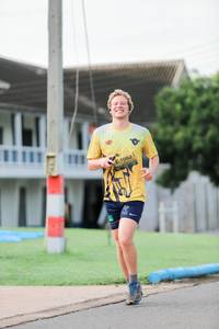 BIB: 1082
                            <button type="button" onclick="openModal(5034968)" class="btn btn-primary btn-sm float-right btn-popup" data-toggle="modal" data-target=".modal-high-quality">
                        <i class="fas fa-shopping-cart"></i> Add to Cart
                    </button>
                                            <button type="button" onclick="isThisMe(5034968, true)" class="btn btn-success btn-sm float-right btn-popup btn-isme hidden" data-toggle="tooltip" data-placement="bottom" title="นี่คือรูปของคุณใช่ไหม คลิกที่นี่เพื่อเอาเข้าอัลบั้ม">
                        <i class="fas fa-plus"></i> Add to album
                    </button>
                    <button type="button" onclick="isThisMe(5034968, false)" class="btn btn-warning btn-sm float-right btn-popup btn-isnotme hidden">
                        <i class="fas fa-ban"></i> Remove from album
                    </button>