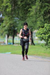 BIB: 0430
                            <button type="button" onclick="openModal(5074496)" class="btn btn-primary btn-sm float-right btn-popup" data-toggle="modal" data-target=".modal-high-quality">
                        <i class="fas fa-shopping-cart"></i> Add to Cart
                    </button>
                                            <button type="button" onclick="isThisMe(5074496, true)" class="btn btn-success btn-sm float-right btn-popup btn-isme hidden" data-toggle="tooltip" data-placement="bottom" title="นี่คือรูปของคุณใช่ไหม คลิกที่นี่เพื่อเอาเข้าอัลบั้ม">
                        <i class="fas fa-plus"></i> Add to album
                    </button>
                    <button type="button" onclick="isThisMe(5074496, false)" class="btn btn-warning btn-sm float-right btn-popup btn-isnotme hidden">
                        <i class="fas fa-ban"></i> Remove from album
                    </button>