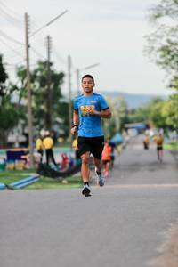 BIB: 
                            <button type="button" onclick="openModal(5032525)" class="btn btn-primary btn-sm float-right btn-popup" data-toggle="modal" data-target=".modal-high-quality">
                        <i class="fas fa-shopping-cart"></i> Add to Cart
                    </button>
                                            <button type="button" onclick="isThisMe(5032525, true)" class="btn btn-success btn-sm float-right btn-popup btn-isme hidden" data-toggle="tooltip" data-placement="bottom" title="นี่คือรูปของคุณใช่ไหม คลิกที่นี่เพื่อเอาเข้าอัลบั้ม">
                        <i class="fas fa-plus"></i> Add to album
                    </button>
                    <button type="button" onclick="isThisMe(5032525, false)" class="btn btn-warning btn-sm float-right btn-popup btn-isnotme hidden">
                        <i class="fas fa-ban"></i> Remove from album
                    </button>