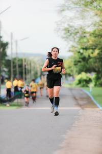 BIB: 1273
                            <button type="button" onclick="openModal(5033478)" class="btn btn-primary btn-sm float-right btn-popup" data-toggle="modal" data-target=".modal-high-quality">
                        <i class="fas fa-shopping-cart"></i> Add to Cart
                    </button>
                                            <button type="button" onclick="isThisMe(5033478, true)" class="btn btn-success btn-sm float-right btn-popup btn-isme hidden" data-toggle="tooltip" data-placement="bottom" title="นี่คือรูปของคุณใช่ไหม คลิกที่นี่เพื่อเอาเข้าอัลบั้ม">
                        <i class="fas fa-plus"></i> Add to album
                    </button>
                    <button type="button" onclick="isThisMe(5033478, false)" class="btn btn-warning btn-sm float-right btn-popup btn-isnotme hidden">
                        <i class="fas fa-ban"></i> Remove from album
                    </button>