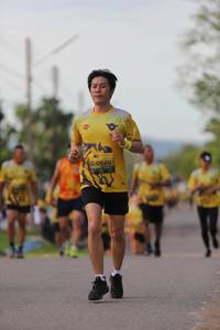 BIB: 0620
                            <button type="button" onclick="openModal(5037479)" class="btn btn-primary btn-sm float-right btn-popup" data-toggle="modal" data-target=".modal-high-quality">
                        <i class="fas fa-shopping-cart"></i> Add to Cart
                    </button>
                                            <button type="button" onclick="isThisMe(5037479, true)" class="btn btn-success btn-sm float-right btn-popup btn-isme hidden" data-toggle="tooltip" data-placement="bottom" title="นี่คือรูปของคุณใช่ไหม คลิกที่นี่เพื่อเอาเข้าอัลบั้ม">
                        <i class="fas fa-plus"></i> Add to album
                    </button>
                    <button type="button" onclick="isThisMe(5037479, false)" class="btn btn-warning btn-sm float-right btn-popup btn-isnotme hidden">
                        <i class="fas fa-ban"></i> Remove from album
                    </button>