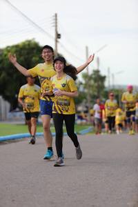 BIB: 961
                            <button type="button" onclick="openModal(4974098)" class="btn btn-primary btn-sm float-right btn-popup" data-toggle="modal" data-target=".modal-high-quality">
                        <i class="fas fa-shopping-cart"></i> Add to Cart
                    </button>
                                            <button type="button" onclick="isThisMe(4974098, true)" class="btn btn-success btn-sm float-right btn-popup btn-isme hidden" data-toggle="tooltip" data-placement="bottom" title="นี่คือรูปของคุณใช่ไหม คลิกที่นี่เพื่อเอาเข้าอัลบั้ม">
                        <i class="fas fa-plus"></i> Add to album
                    </button>
                    <button type="button" onclick="isThisMe(4974098, false)" class="btn btn-warning btn-sm float-right btn-popup btn-isnotme hidden">
                        <i class="fas fa-ban"></i> Remove from album
                    </button>