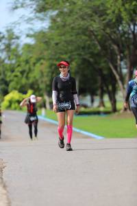 BIB: 851
                            <button type="button" onclick="openModal(5019768)" class="btn btn-primary btn-sm float-right btn-popup" data-toggle="modal" data-target=".modal-high-quality">
                        <i class="fas fa-shopping-cart"></i> Add to Cart
                    </button>
                                            <button type="button" onclick="isThisMe(5019768, true)" class="btn btn-success btn-sm float-right btn-popup btn-isme hidden" data-toggle="tooltip" data-placement="bottom" title="นี่คือรูปของคุณใช่ไหม คลิกที่นี่เพื่อเอาเข้าอัลบั้ม">
                        <i class="fas fa-plus"></i> Add to album
                    </button>
                    <button type="button" onclick="isThisMe(5019768, false)" class="btn btn-warning btn-sm float-right btn-popup btn-isnotme hidden">
                        <i class="fas fa-ban"></i> Remove from album
                    </button>