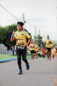 BIB: 0795
                            <button type="button" onclick="openModal(5035271)" class="btn btn-primary btn-sm float-right btn-popup" data-toggle="modal" data-target=".modal-high-quality">
                        <i class="fas fa-shopping-cart"></i> Add to Cart
                    </button>
                                            <button type="button" onclick="isThisMe(5035271, true)" class="btn btn-success btn-sm float-right btn-popup btn-isme hidden" data-toggle="tooltip" data-placement="bottom" title="นี่คือรูปของคุณใช่ไหม คลิกที่นี่เพื่อเอาเข้าอัลบั้ม">
                        <i class="fas fa-plus"></i> Add to album
                    </button>
                    <button type="button" onclick="isThisMe(5035271, false)" class="btn btn-warning btn-sm float-right btn-popup btn-isnotme hidden">
                        <i class="fas fa-ban"></i> Remove from album
                    </button>