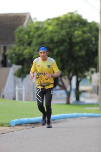 BIB: 763
                            <button type="button" onclick="openModal(4972705)" class="btn btn-primary btn-sm float-right btn-popup" data-toggle="modal" data-target=".modal-high-quality">
                        <i class="fas fa-shopping-cart"></i> Add to Cart
                    </button>
                                            <button type="button" onclick="isThisMe(4972705, true)" class="btn btn-success btn-sm float-right btn-popup btn-isme hidden" data-toggle="tooltip" data-placement="bottom" title="นี่คือรูปของคุณใช่ไหม คลิกที่นี่เพื่อเอาเข้าอัลบั้ม">
                        <i class="fas fa-plus"></i> Add to album
                    </button>
                    <button type="button" onclick="isThisMe(4972705, false)" class="btn btn-warning btn-sm float-right btn-popup btn-isnotme hidden">
                        <i class="fas fa-ban"></i> Remove from album
                    </button>