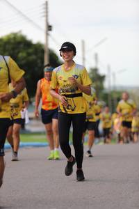 BIB: 0210, 
                            <button type="button" onclick="openModal(4971749)" class="btn btn-primary btn-sm float-right btn-popup" data-toggle="modal" data-target=".modal-high-quality">
                        <i class="fas fa-shopping-cart"></i> Add to Cart
                    </button>
                                            <button type="button" onclick="isThisMe(4971749, true)" class="btn btn-success btn-sm float-right btn-popup btn-isme hidden" data-toggle="tooltip" data-placement="bottom" title="นี่คือรูปของคุณใช่ไหม คลิกที่นี่เพื่อเอาเข้าอัลบั้ม">
                        <i class="fas fa-plus"></i> Add to album
                    </button>
                    <button type="button" onclick="isThisMe(4971749, false)" class="btn btn-warning btn-sm float-right btn-popup btn-isnotme hidden">
                        <i class="fas fa-ban"></i> Remove from album
                    </button>