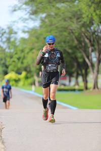 BIB: 1059
                            <button type="button" onclick="openModal(5016888)" class="btn btn-primary btn-sm float-right btn-popup" data-toggle="modal" data-target=".modal-high-quality">
                        <i class="fas fa-shopping-cart"></i> Add to Cart
                    </button>
                                            <button type="button" onclick="isThisMe(5016888, true)" class="btn btn-success btn-sm float-right btn-popup btn-isme hidden" data-toggle="tooltip" data-placement="bottom" title="นี่คือรูปของคุณใช่ไหม คลิกที่นี่เพื่อเอาเข้าอัลบั้ม">
                        <i class="fas fa-plus"></i> Add to album
                    </button>
                    <button type="button" onclick="isThisMe(5016888, false)" class="btn btn-warning btn-sm float-right btn-popup btn-isnotme hidden">
                        <i class="fas fa-ban"></i> Remove from album
                    </button>