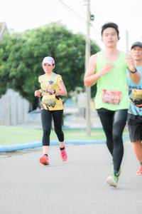 BIB: 129, 0121
                            <button type="button" onclick="openModal(5036836)" class="btn btn-primary btn-sm float-right btn-popup" data-toggle="modal" data-target=".modal-high-quality">
                        <i class="fas fa-shopping-cart"></i> Add to Cart
                    </button>
                                            <button type="button" onclick="isThisMe(5036836, true)" class="btn btn-success btn-sm float-right btn-popup btn-isme hidden" data-toggle="tooltip" data-placement="bottom" title="นี่คือรูปของคุณใช่ไหม คลิกที่นี่เพื่อเอาเข้าอัลบั้ม">
                        <i class="fas fa-plus"></i> Add to album
                    </button>
                    <button type="button" onclick="isThisMe(5036836, false)" class="btn btn-warning btn-sm float-right btn-popup btn-isnotme hidden">
                        <i class="fas fa-ban"></i> Remove from album
                    </button>