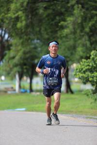 BIB: 01301
                            <button type="button" onclick="openModal(5015302)" class="btn btn-primary btn-sm float-right btn-popup" data-toggle="modal" data-target=".modal-high-quality">
                        <i class="fas fa-shopping-cart"></i> Add to Cart
                    </button>
                                            <button type="button" onclick="isThisMe(5015302, true)" class="btn btn-success btn-sm float-right btn-popup btn-isme hidden" data-toggle="tooltip" data-placement="bottom" title="นี่คือรูปของคุณใช่ไหม คลิกที่นี่เพื่อเอาเข้าอัลบั้ม">
                        <i class="fas fa-plus"></i> Add to album
                    </button>
                    <button type="button" onclick="isThisMe(5015302, false)" class="btn btn-warning btn-sm float-right btn-popup btn-isnotme hidden">
                        <i class="fas fa-ban"></i> Remove from album
                    </button>