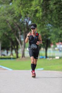 BIB: 540, 
                            <button type="button" onclick="openModal(5020900)" class="btn btn-primary btn-sm float-right btn-popup" data-toggle="modal" data-target=".modal-high-quality">
                        <i class="fas fa-shopping-cart"></i> Add to Cart
                    </button>
                                            <button type="button" onclick="isThisMe(5020900, true)" class="btn btn-success btn-sm float-right btn-popup btn-isme hidden" data-toggle="tooltip" data-placement="bottom" title="นี่คือรูปของคุณใช่ไหม คลิกที่นี่เพื่อเอาเข้าอัลบั้ม">
                        <i class="fas fa-plus"></i> Add to album
                    </button>
                    <button type="button" onclick="isThisMe(5020900, false)" class="btn btn-warning btn-sm float-right btn-popup btn-isnotme hidden">
                        <i class="fas fa-ban"></i> Remove from album
                    </button>