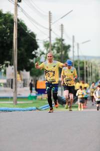 BIB: 
                            <button type="button" onclick="openModal(5033696)" class="btn btn-primary btn-sm float-right btn-popup" data-toggle="modal" data-target=".modal-high-quality">
                        <i class="fas fa-shopping-cart"></i> Add to Cart
                    </button>
                                            <button type="button" onclick="isThisMe(5033696, true)" class="btn btn-success btn-sm float-right btn-popup btn-isme hidden" data-toggle="tooltip" data-placement="bottom" title="นี่คือรูปของคุณใช่ไหม คลิกที่นี่เพื่อเอาเข้าอัลบั้ม">
                        <i class="fas fa-plus"></i> Add to album
                    </button>
                    <button type="button" onclick="isThisMe(5033696, false)" class="btn btn-warning btn-sm float-right btn-popup btn-isnotme hidden">
                        <i class="fas fa-ban"></i> Remove from album
                    </button>