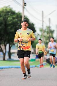 BIB: 1297
                            <button type="button" onclick="openModal(5035776)" class="btn btn-primary btn-sm float-right btn-popup" data-toggle="modal" data-target=".modal-high-quality">
                        <i class="fas fa-shopping-cart"></i> Add to Cart
                    </button>
                                            <button type="button" onclick="isThisMe(5035776, true)" class="btn btn-success btn-sm float-right btn-popup btn-isme hidden" data-toggle="tooltip" data-placement="bottom" title="นี่คือรูปของคุณใช่ไหม คลิกที่นี่เพื่อเอาเข้าอัลบั้ม">
                        <i class="fas fa-plus"></i> Add to album
                    </button>
                    <button type="button" onclick="isThisMe(5035776, false)" class="btn btn-warning btn-sm float-right btn-popup btn-isnotme hidden">
                        <i class="fas fa-ban"></i> Remove from album
                    </button>