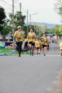 BIB: 
                            <button type="button" onclick="openModal(5032816)" class="btn btn-primary btn-sm float-right btn-popup" data-toggle="modal" data-target=".modal-high-quality">
                        <i class="fas fa-shopping-cart"></i> Add to Cart
                    </button>
                                            <button type="button" onclick="isThisMe(5032816, true)" class="btn btn-success btn-sm float-right btn-popup btn-isme hidden" data-toggle="tooltip" data-placement="bottom" title="นี่คือรูปของคุณใช่ไหม คลิกที่นี่เพื่อเอาเข้าอัลบั้ม">
                        <i class="fas fa-plus"></i> Add to album
                    </button>
                    <button type="button" onclick="isThisMe(5032816, false)" class="btn btn-warning btn-sm float-right btn-popup btn-isnotme hidden">
                        <i class="fas fa-ban"></i> Remove from album
                    </button>